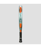 Bullpadel Indiga CTR Edition 2025