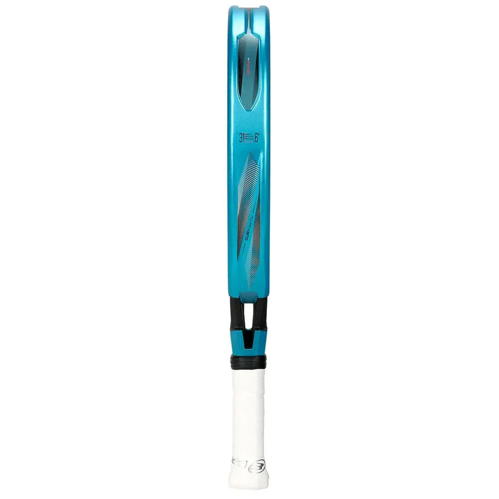 Bullpadel Vertex 05 W Edition 2026