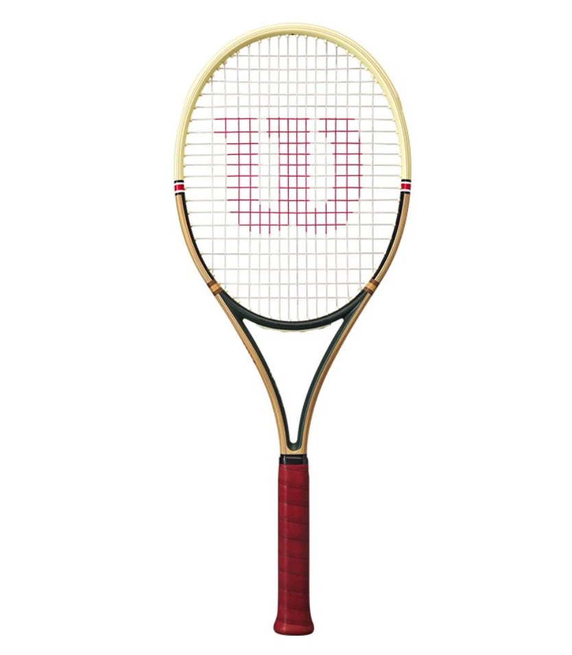 Wilson Shift 99L Wilson 110th Anniversary 2024