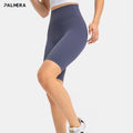 Core Control Biker Shorts Palmera Active