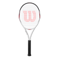 Wilson Hammer BLX 100 2024
