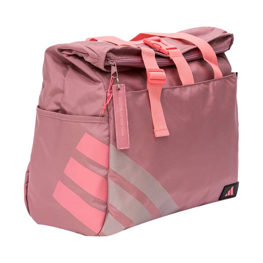 Adidas Weekend 2026 Padel Bag