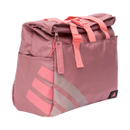 Adidas Weekend 2026 Padel Bag