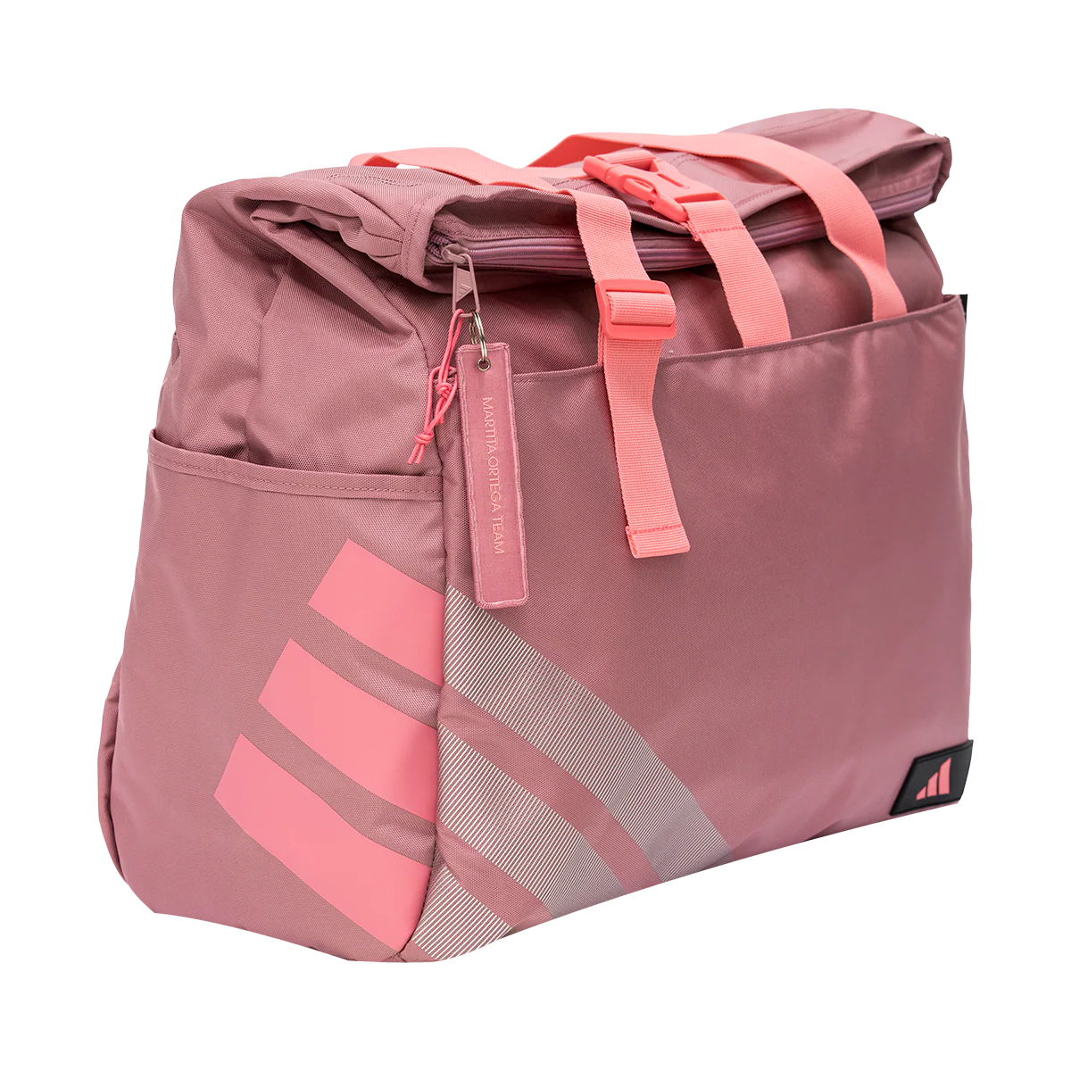 Adidas Weekend 2026 Padel Bag