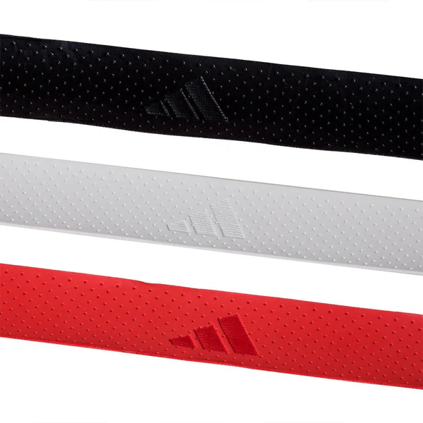 Adidas Tacky Feeling Tennis Overgrip