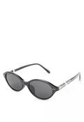 Kingship Lyra Unisex Antiradiasi Sunglasses