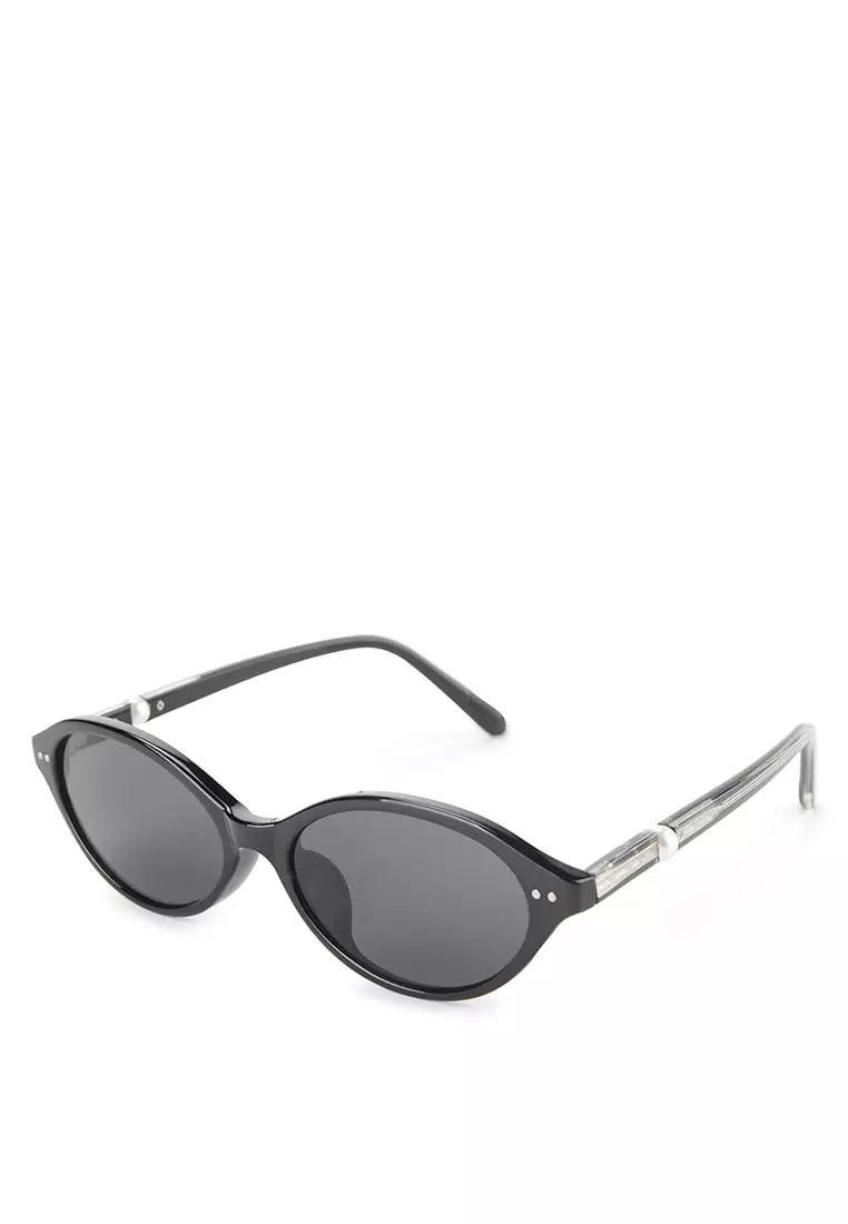 Kingship Lyra Unisex Antiradiasi Sunglasses