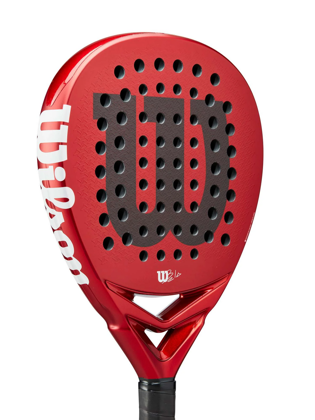 Wilson Bela Pro V2.5 2024