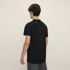 Akits Men's Align Quarterzip Shirt