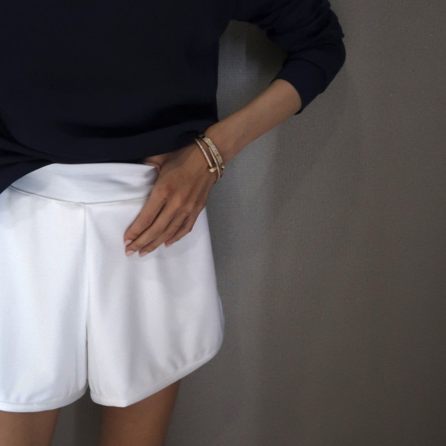 Core Candy The Bare Shorts