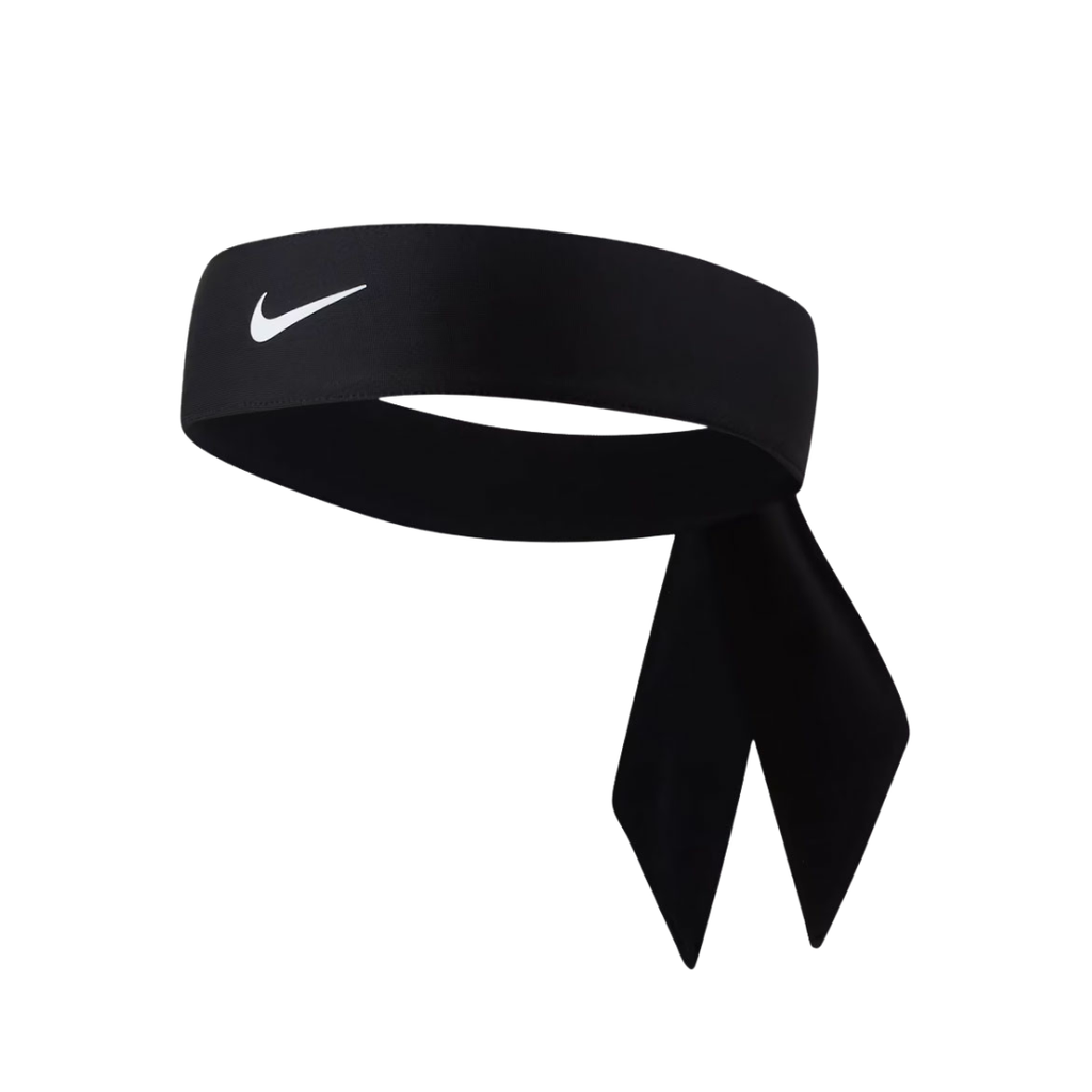 Nike W Tennis Premier Head Tie