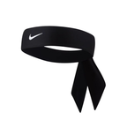 Nike W Tennis Premier Head Tie