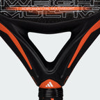 Adidas Padel Adipower Multiweight Ctrl 3.3 Edition 2024