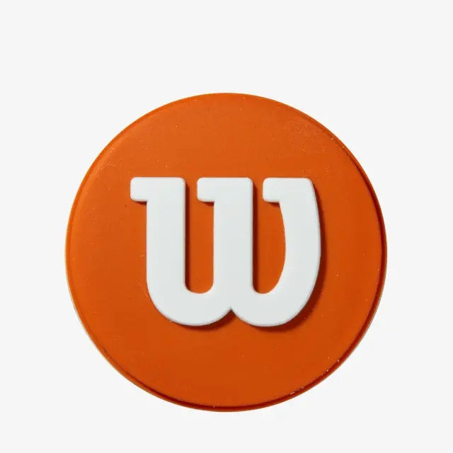 Vibration Dampener Rolland Garros Wilson