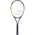 Babolat Pulsion Tour 2025