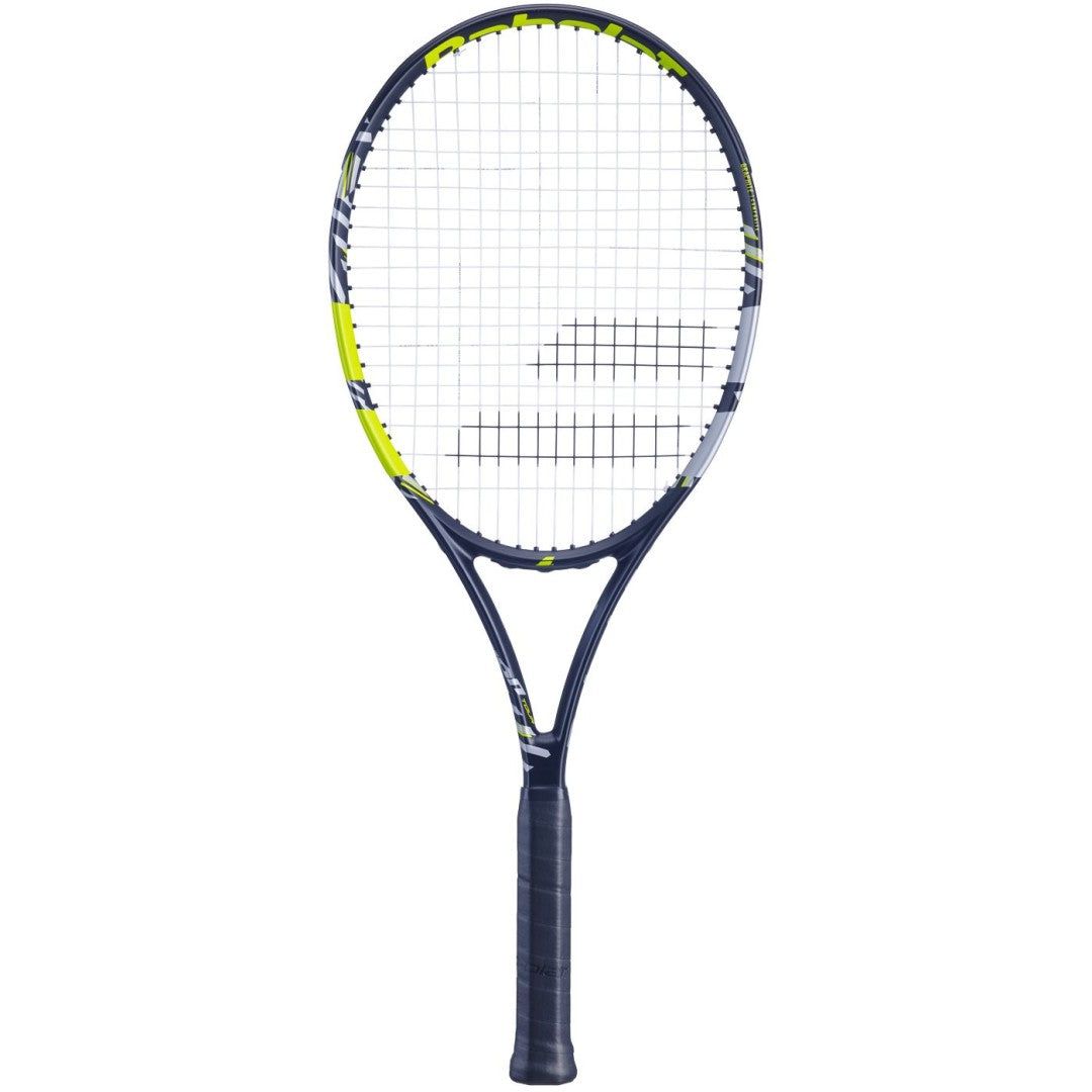 Babolat Pulsion Tour 2025