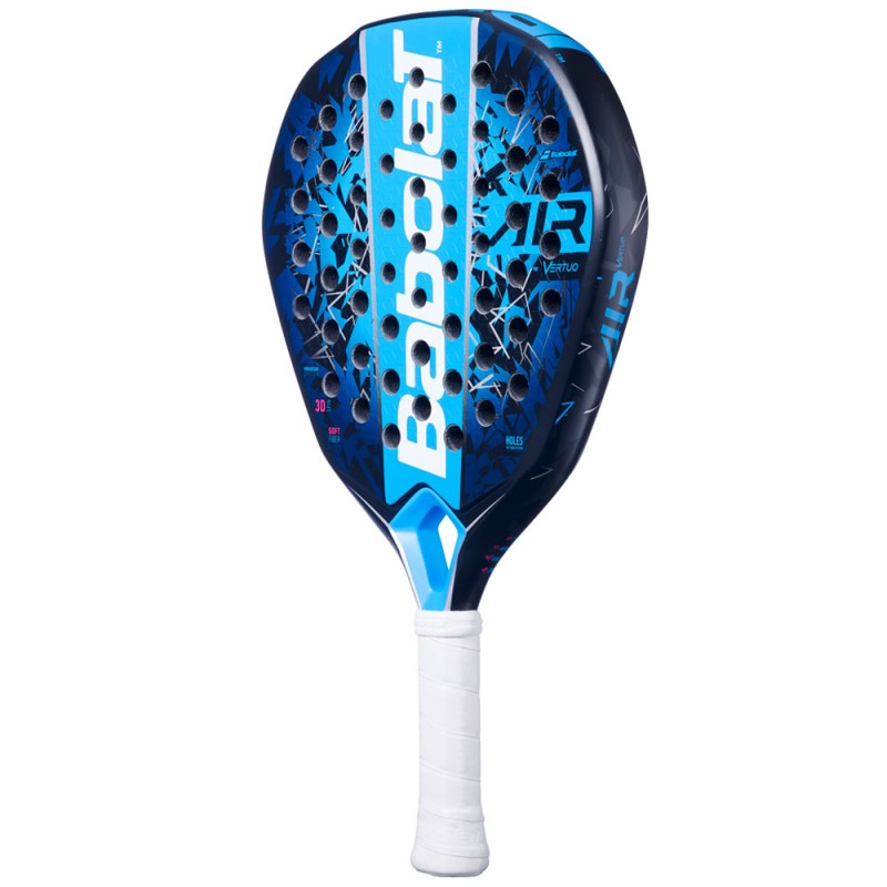 Babolat Padel Air Vertuo Edition 2025