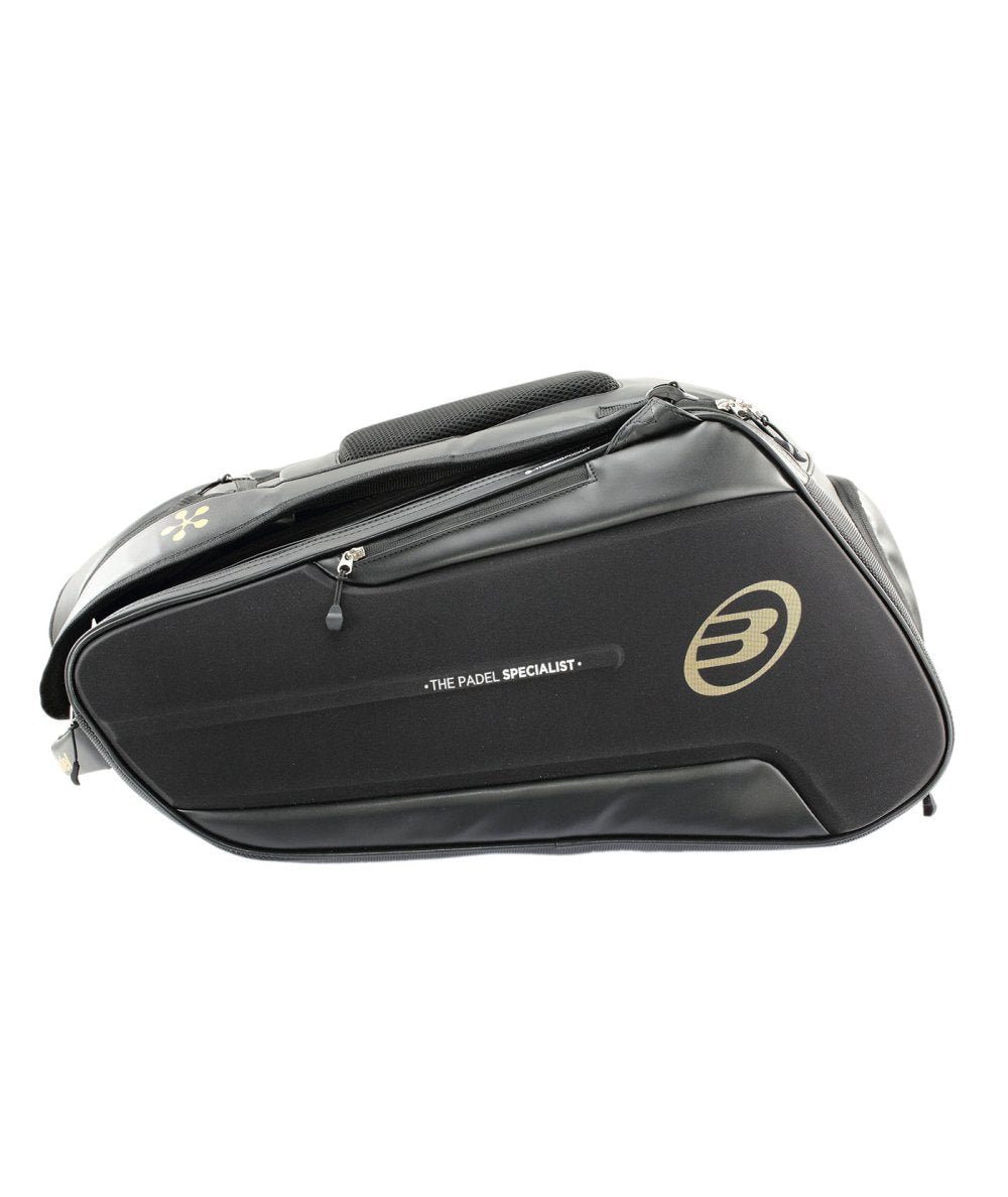 Bullpadel Hack Premier Padel Bag
