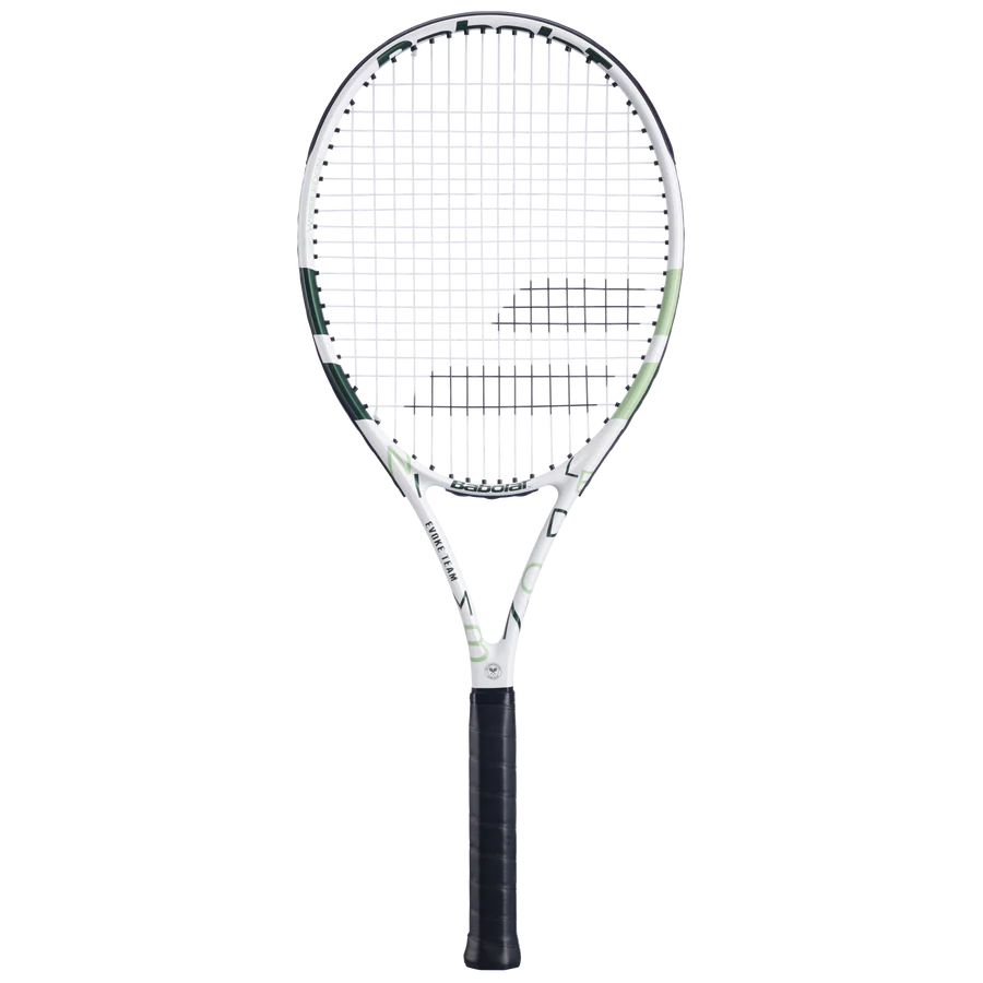 Babolat Evoke Team Wimbledon 2025