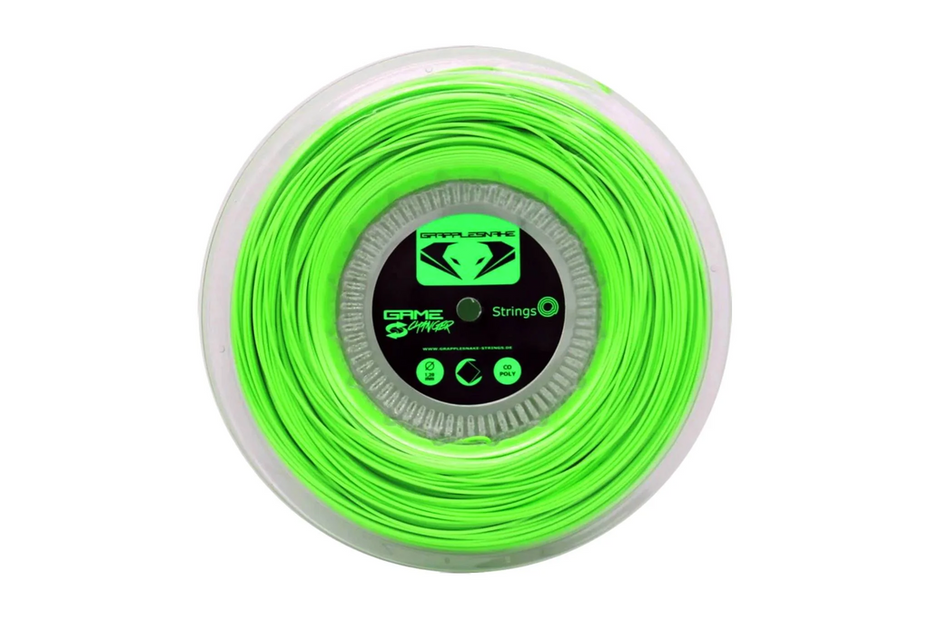 String Grapple Snake GameChanger Gauge 16 - 1.20mm