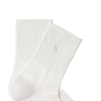 Voted Padel Series Quarter Socks