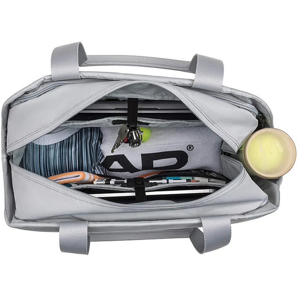 Head Pro X Tote Bag 22L