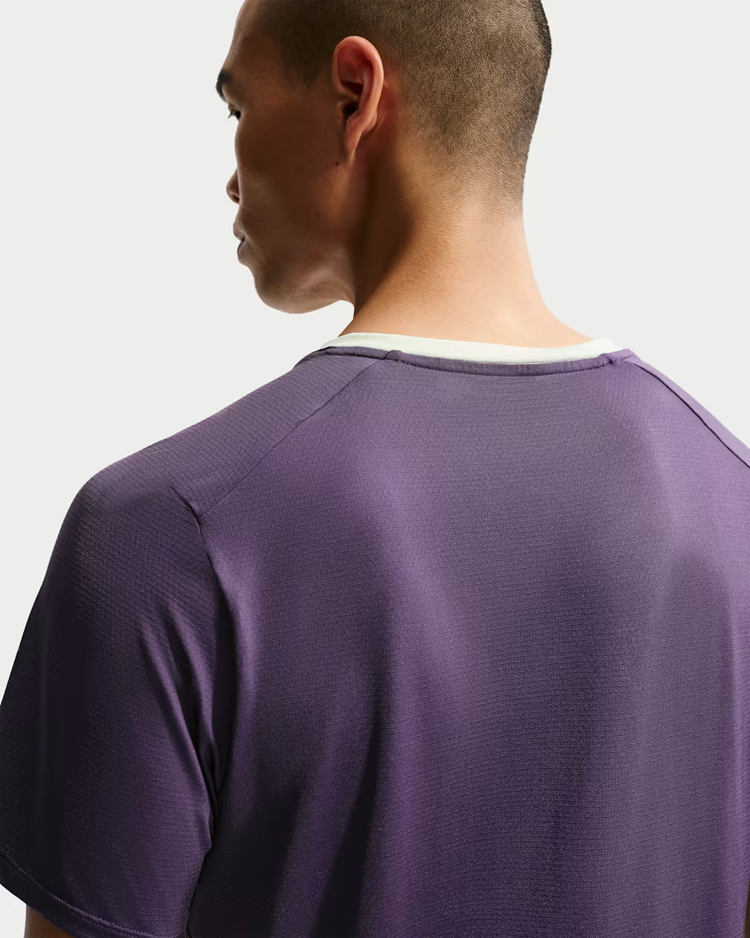 Nike Men's Court Dri-fit Advantage Top