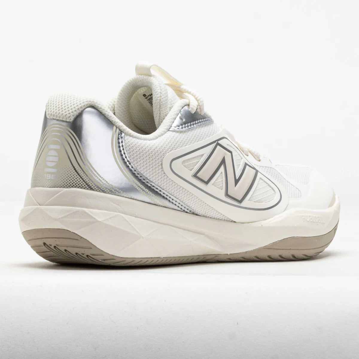 New Balance Women's FuelCell 796v5 Padel