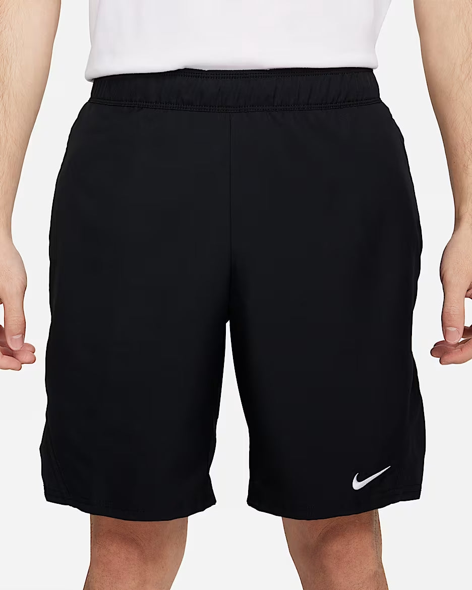 Nike Men's Court Dri-Fit Victory Shorts 9IN
