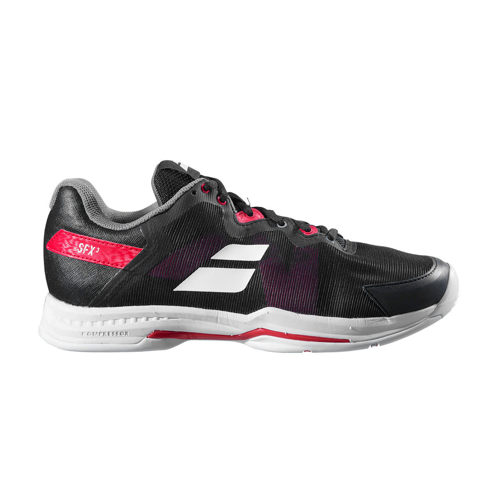Babolat Men's SFX 3 All Court
