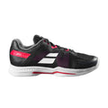 Babolat Men's SFX 3 All Court