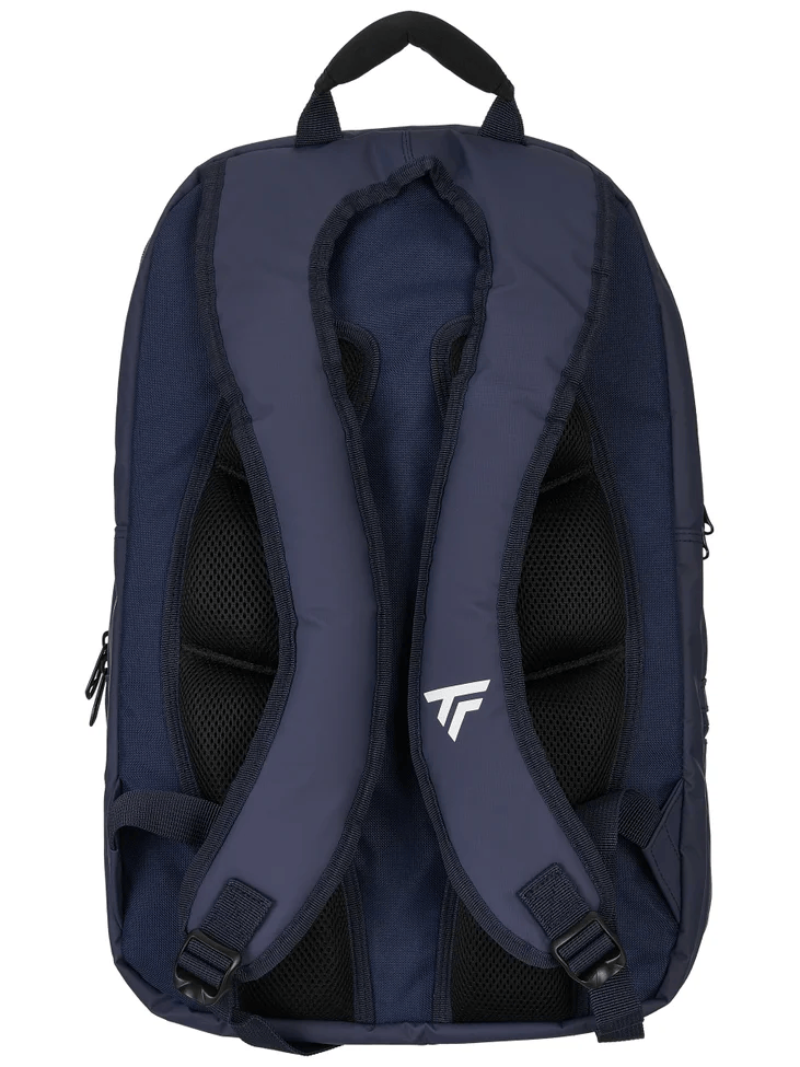 Tecnifibre Tour Endurance Backpack Navy