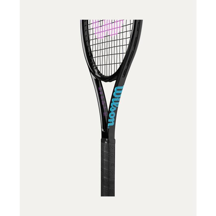 Wilson Six LV 2023