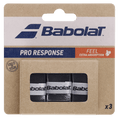Babolat Grip Pro Response X3 Tennis Overgrip