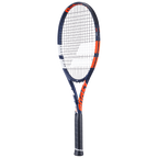 Babolat Boost Drive 2025