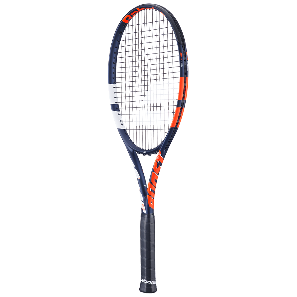 Babolat Boost Drive 2025
