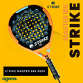 Strike Padel Master Edition 2025