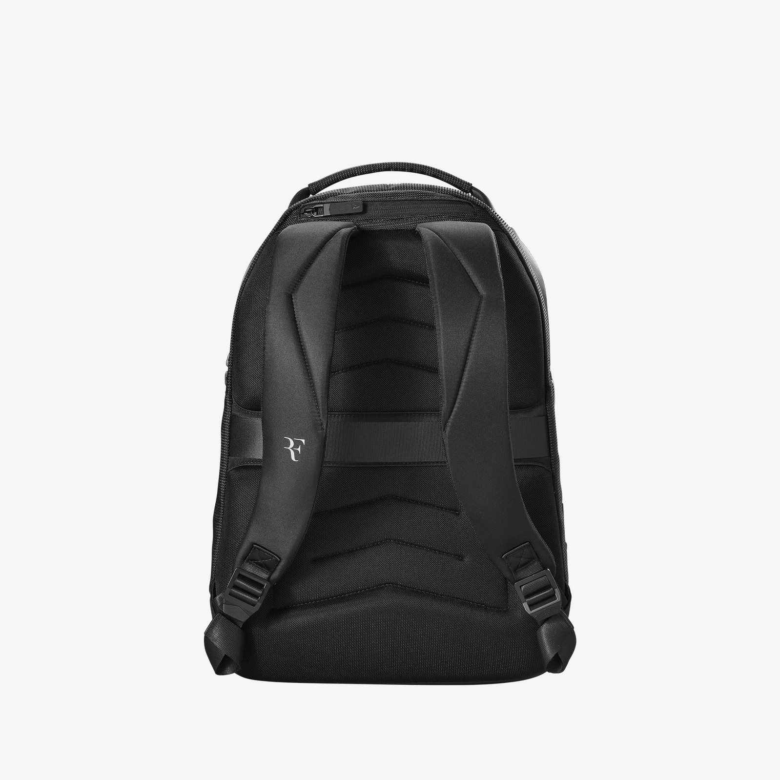 Wilson RF Backpack 2024 Roger Federer 2R