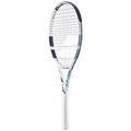 Babolat Evo Drive Lite White Gen 2 2025