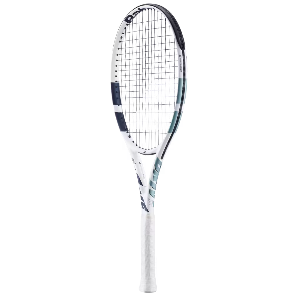 Babolat Evo Drive Lite White Gen 2 2025