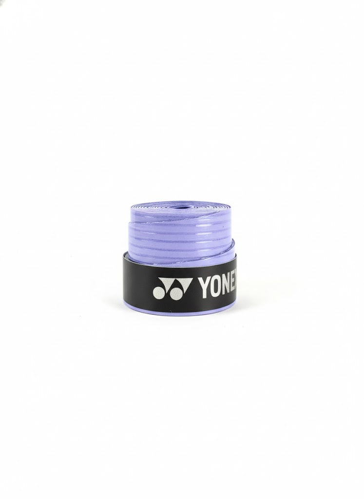 Yonex E-Tec 903 Super Series Tennis Overgrip