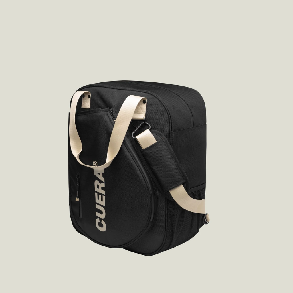 Cuera Oncourt Backpack Small
