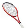 Dunlop CX 200 LS 2024