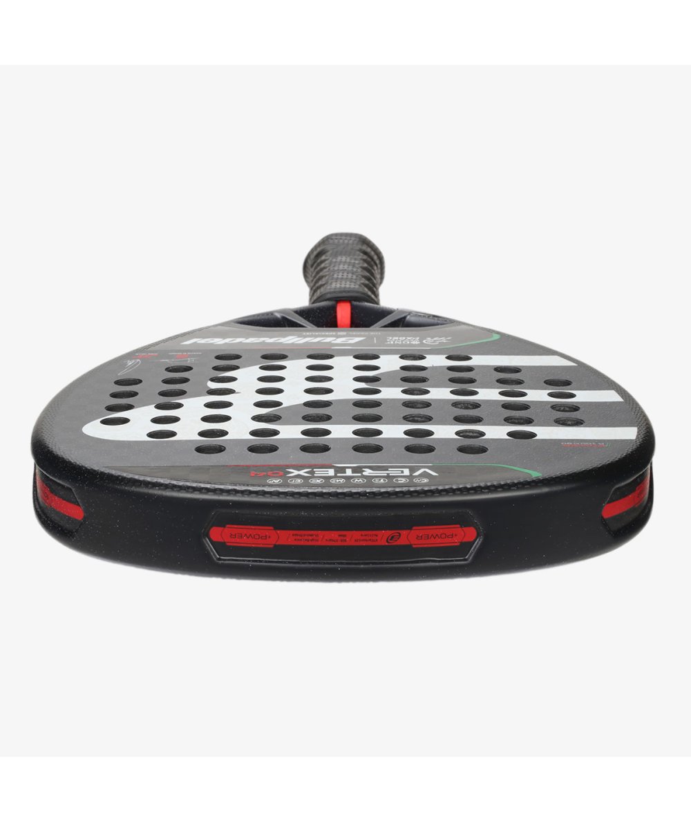 Bullpadel Vertex 04 MX Edition 2024