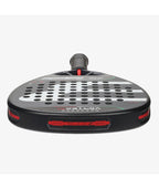 Bullpadel Vertex 04 MX Edition 2024