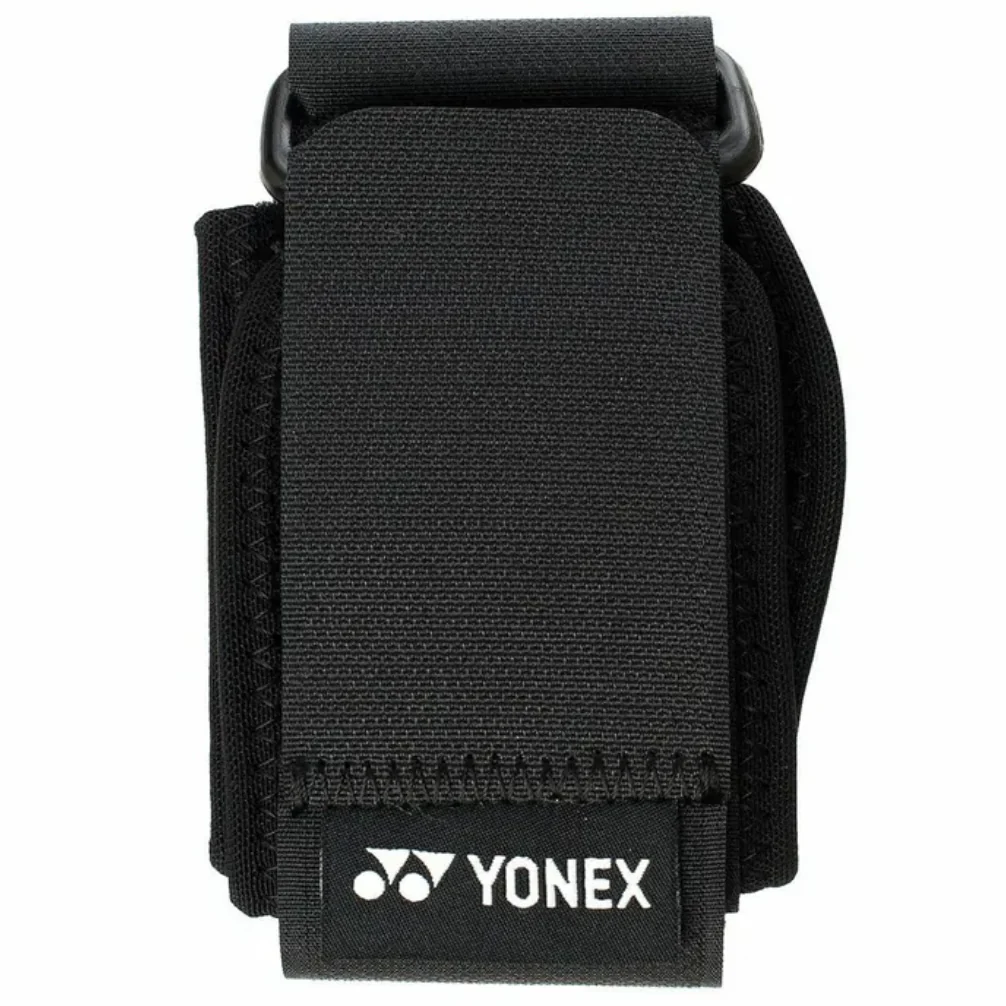Yonex Neoprenee Elbow Support SRG522