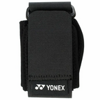 Yonex Neoprenee Elbow Support SRG522