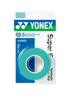 Yonex Wet Super Grap Tennis Overgrip