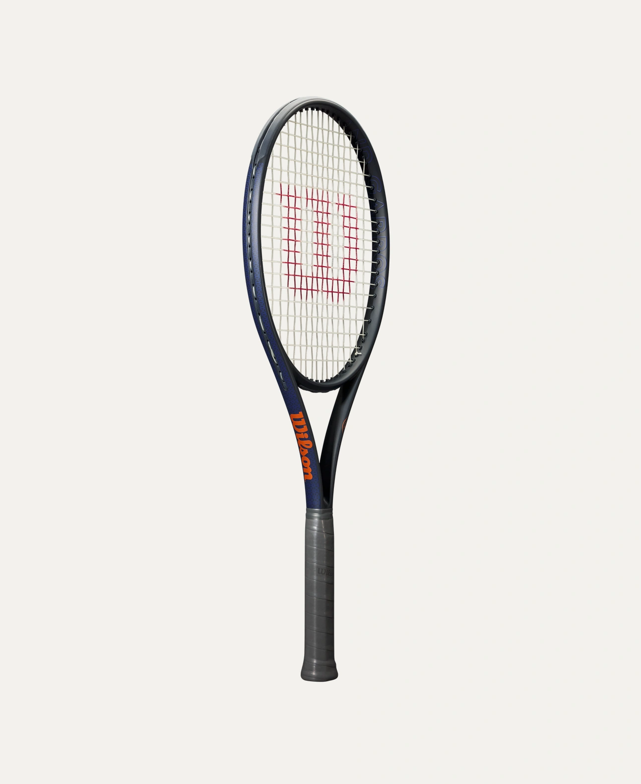 Wilson Shift 99 'Roland Garros Soiree' LIMITED EDITION 2025