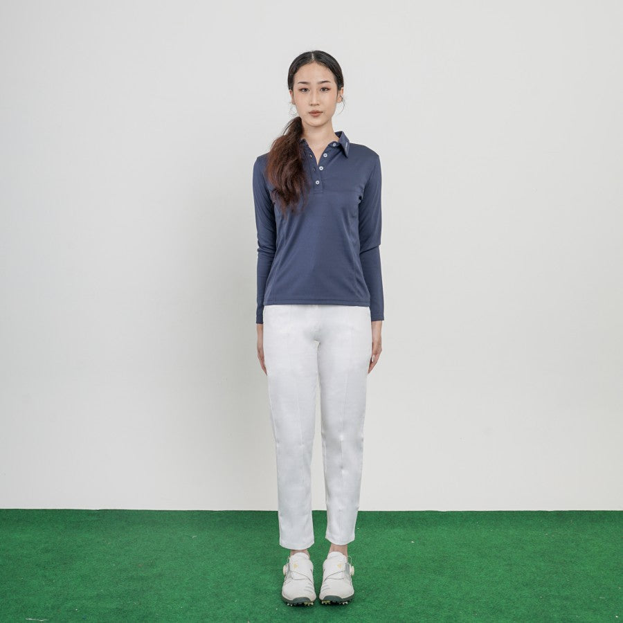 Core Candy Ease Sweater